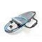 ROAM Boardbag Surfboard Daylight Shortboard 5.8