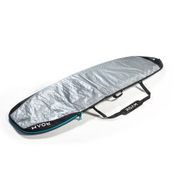 ROAM Boardbag Surfboard Daylight Funboard 7.0