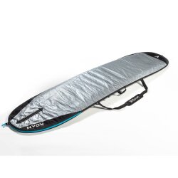 ROAM Boardbag Surfboard Daylight Longboard 8.6