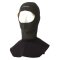 Prolimit DIVING CAP WITH COLLAR Kopfhaube