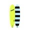 Catch Surf Odysea PLANK 80 Single Fin