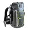 OverBoard wasserdichter Rucksack TrekDry 20 Liter