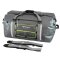 OverBoard wasserdichte Duffel Bag TrekDry 90 Liter