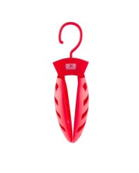 Ocean & Earth Quick Dry Wetsuit Hanger