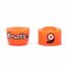 Orangatang Bushings Knuckles Soft (orange / 87a / 29-86kg)