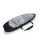 ROAM Boardbag Surfboard Tech Bag Doppel Short 5.8