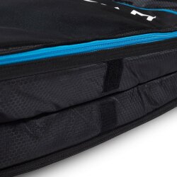 ROAM Boardbag Surfboard Tech Bag Doppel Fun 7.0