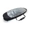 ROAM Boardbag Surfboard Tech Bag Doppel Fun 7.0