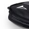 ROAM Boardbag Surfboard Tech Bag Doppel Fun 7.0