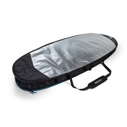 ROAM Boardbag Surfboard Tech Bag Doppel Fun 7.6