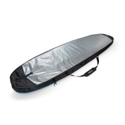 ROAM Boardbag Surfboard Tech Bag Doppel Long 9.2