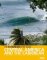 The STORMRIDER Surf Guide CENTRAL AMERICA & KARIBIK