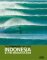 The STORMRIDER Surf Guide INDONESIA