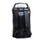 C-Skins Session Drybag 22L