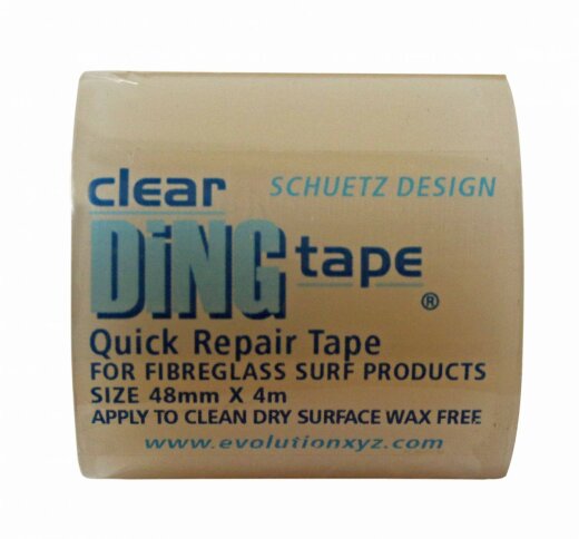 DINGTape Surfboard Reparaturtape