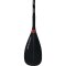 Naish S26 Performance Paddle 85 SDS 3 Piece