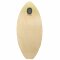 Skimboard SkimOne Soft EVA Deck 41inch 105cm Blau