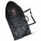 Skimboard Bag Tasche SkimOne Nylon 130cm Schwarz