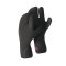 Patagonia R4 Yulex Three Finger Mitts 5mm Neohandschuhe Black M