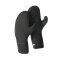 Patagonia R5 Mitts 7 mm Neohandschuhe Black S