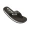 Cool Shoes Original Zehentrenner Black 37/38