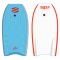 SNIPER Bodyboard BunchII EPS Stringer 38 Hellblau