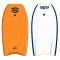 SNIPER Bodyboard BunchII EPS Stringer 39 Orange