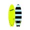 Catch Surf Odysea Skipper Quad 60 