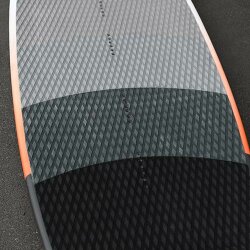 Slingshot Outwit SUP & Wing Foilboard 510" - 76"