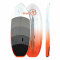 Slingshot Outwit SUP & Wing Foilboard 510" - 76"