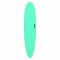 Surfboard TORQ Epoxy TET 9.0 Longboard Seagreen