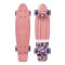 Penny 22" Skateboard Broadleaf