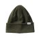 Cleptomanicx Beanie Wind Rifle Green