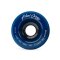 Blood Orange MORGAN PRO (4erSet) 70mm/84a Midnight Navy