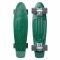 Penny Original 22" Skateboard Dark Forest