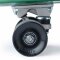 Penny Original 22" Skateboard Dark Forest