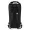 Northcore Dry Bag  30L Black