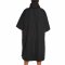 FCS All Weather Poncho Shelter Black Large