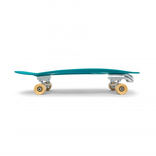 Penny 29" Surfskate Complete High-Line Ocean mist Turquoise