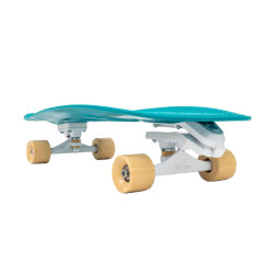 Penny 29" Surfskate Complete High-Line Ocean mist Turquoise