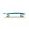 Penny 29" Surfskate Complete High-Line Ocean mist Turquoise