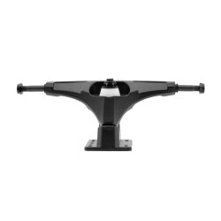 G-TRUCK Surfskate Achse Set 165mm Schwarz