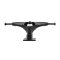 G-TRUCK Surfskate Achse Set 165mm Schwarz