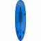 STX Inflatable SUP 106" Freeride Blue/Orange