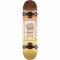 Globe Celestial Growth Mini 7.0 Kids Komplettboard Skateboard