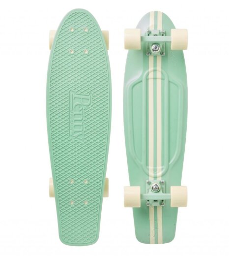 Penny 27" Skateboard Stringer Mint