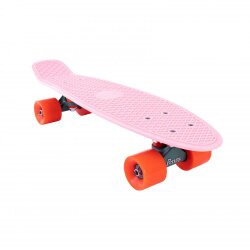 Penny 22" Skateboard Cactus Wanderlust