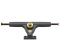 Caliber Trucks Longboardachse GII 184mm 50° Smoked Black