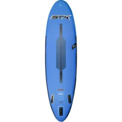 STX Inflatable SUP 98" Freeride Blue/Orange