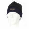 Prolimit Polar TR Neopren Beanie Black/Blue S